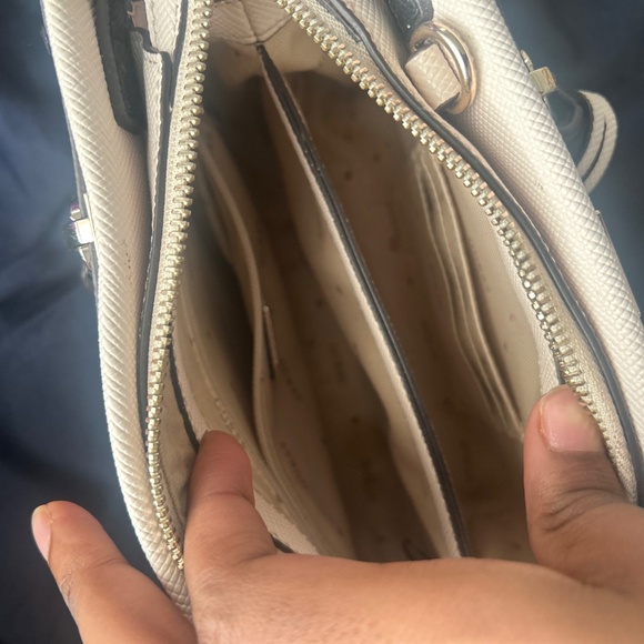 No need - Picture 3 of 3